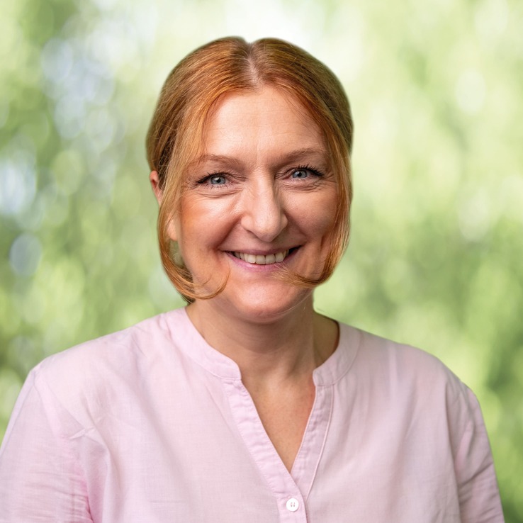 Margarethe Möller Ellerhoop